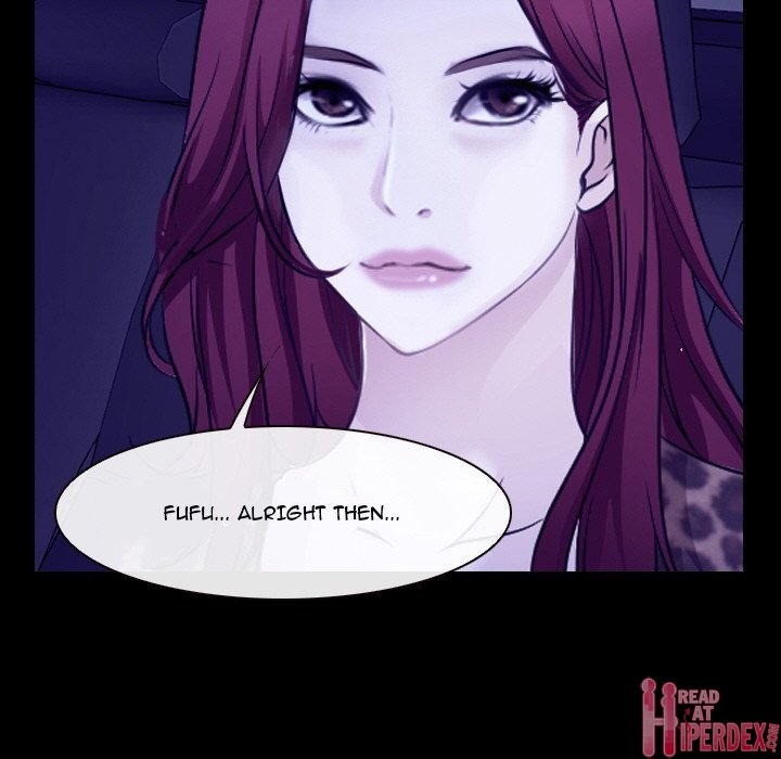 Tell Me You Love Me - Chapter 26 Page 31