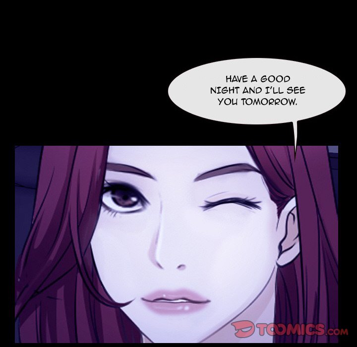 Tell Me You Love Me - Chapter 26 Page 32