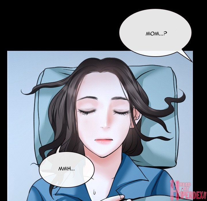 Tell Me You Love Me - Chapter 26 Page 51