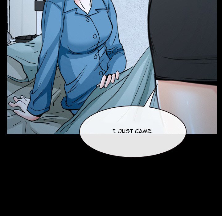 Tell Me You Love Me - Chapter 26 Page 60