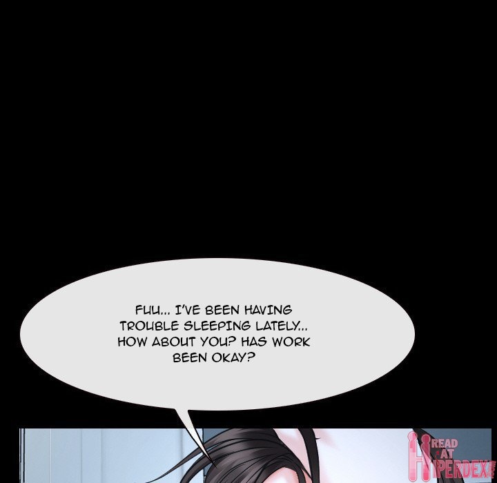 Tell Me You Love Me - Chapter 26 Page 61