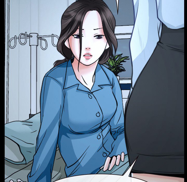 Tell Me You Love Me - Chapter 26 Page 65