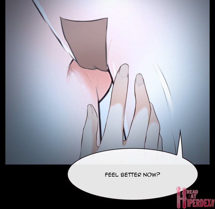 Tell Me You Love Me - Chapter 26 Page 81