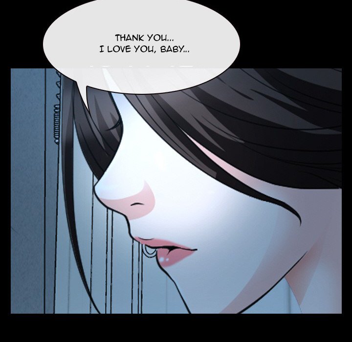 Tell Me You Love Me - Chapter 26 Page 88