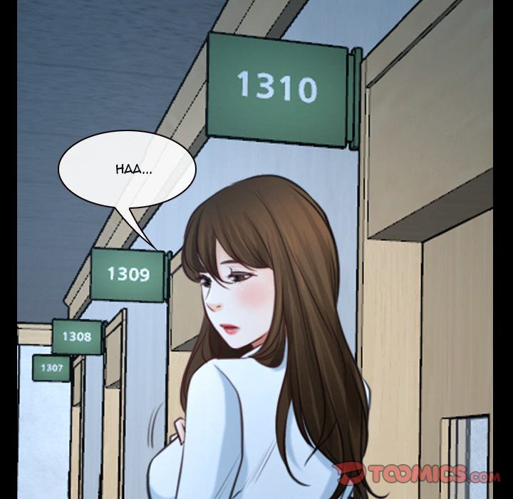Tell Me You Love Me - Chapter 26 Page 92