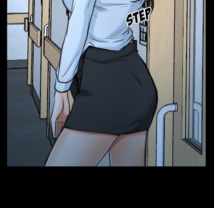 Tell Me You Love Me - Chapter 26 Page 93