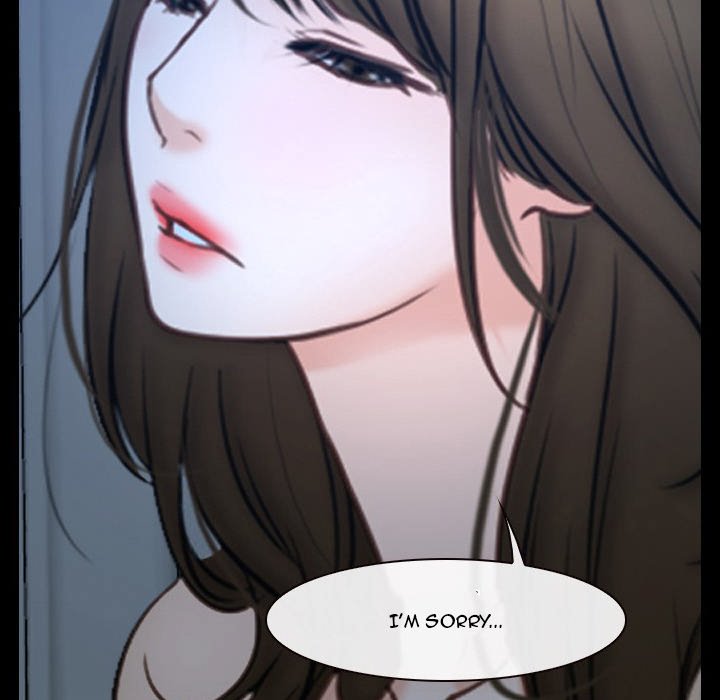 Tell Me You Love Me - Chapter 28 Page 10