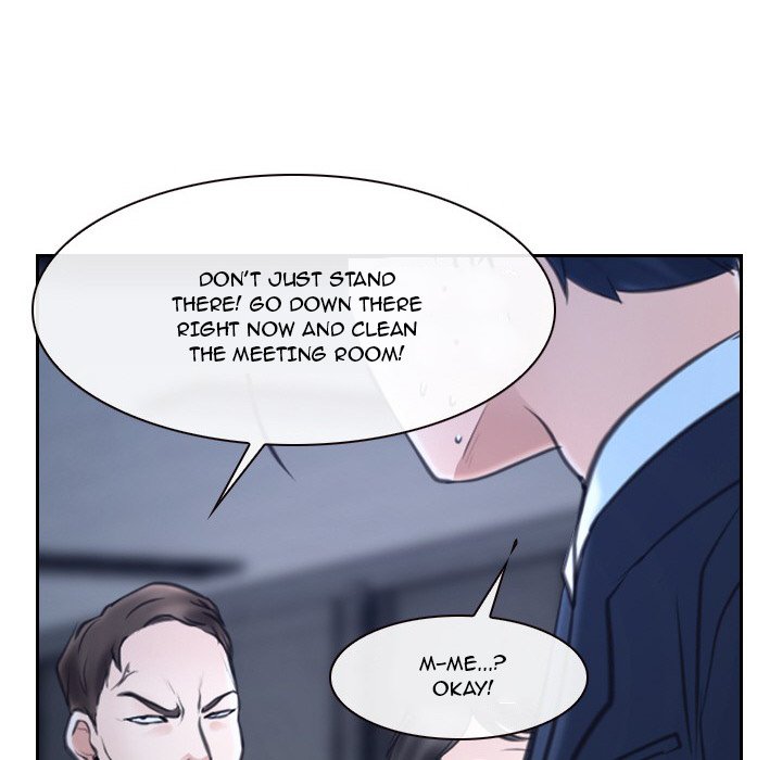 Tell Me You Love Me - Chapter 28 Page 104