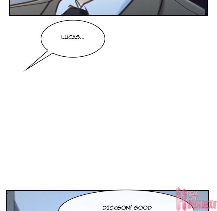 Tell Me You Love Me - Chapter 28 Page 116