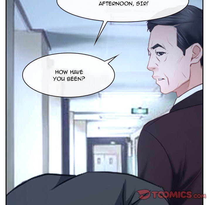 Tell Me You Love Me - Chapter 28 Page 117