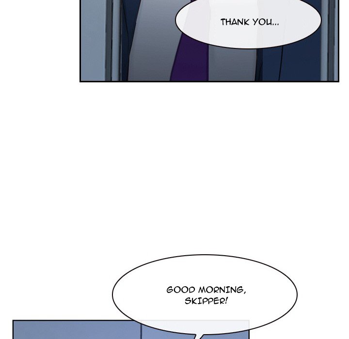 Tell Me You Love Me - Chapter 28 Page 20