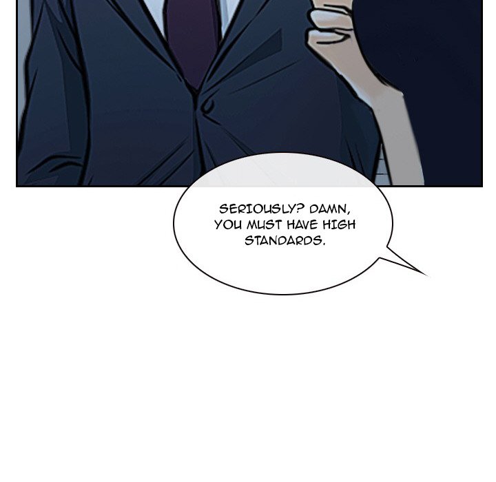 Tell Me You Love Me - Chapter 28 Page 38