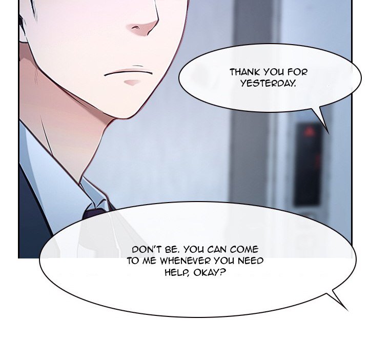 Tell Me You Love Me - Chapter 28 Page 48