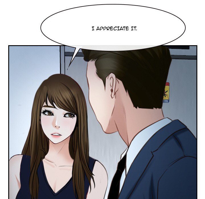 Tell Me You Love Me - Chapter 28 Page 49