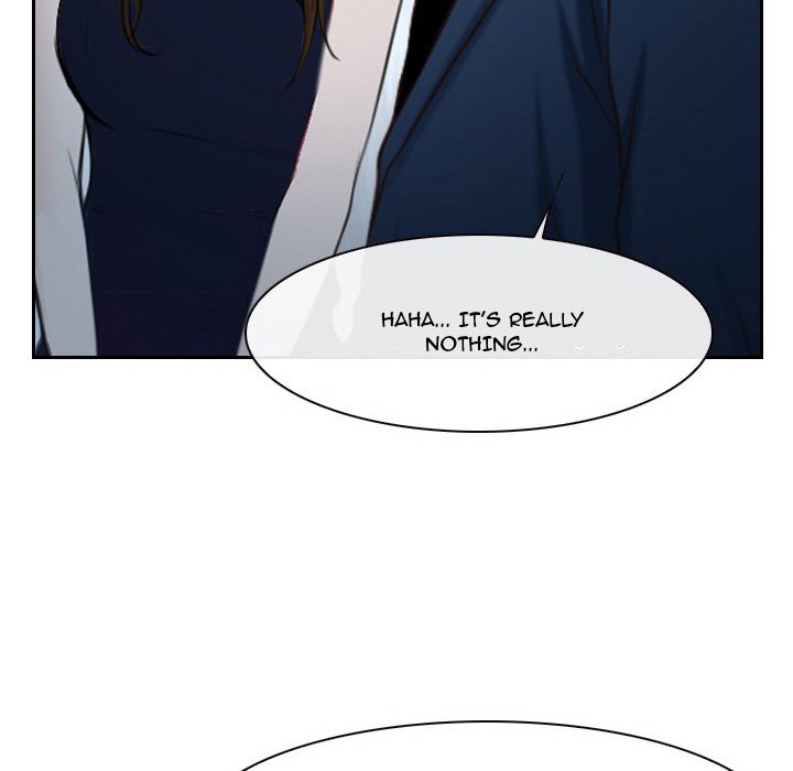 Tell Me You Love Me - Chapter 28 Page 50