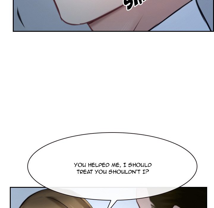 Tell Me You Love Me - Chapter 28 Page 52