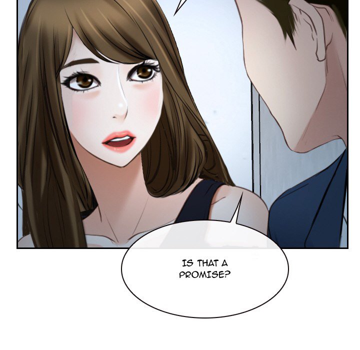 Tell Me You Love Me - Chapter 28 Page 53