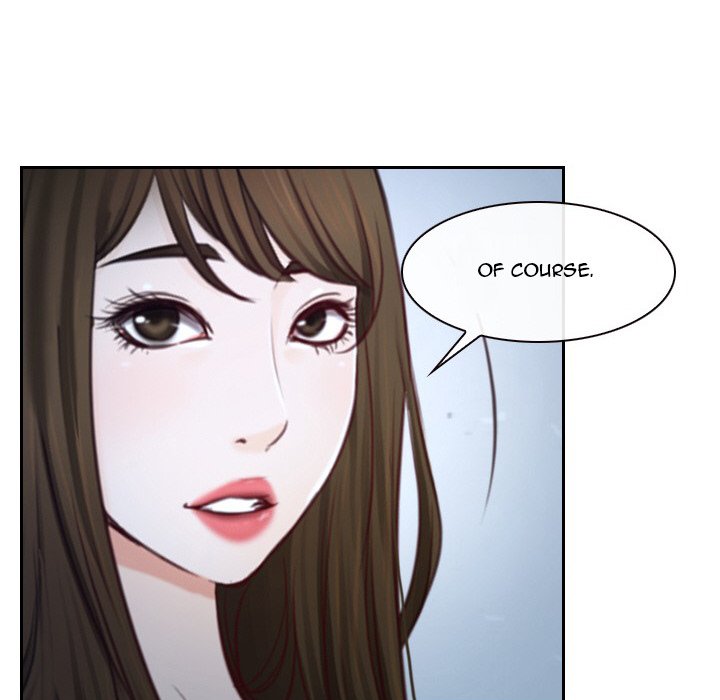 Tell Me You Love Me - Chapter 28 Page 54