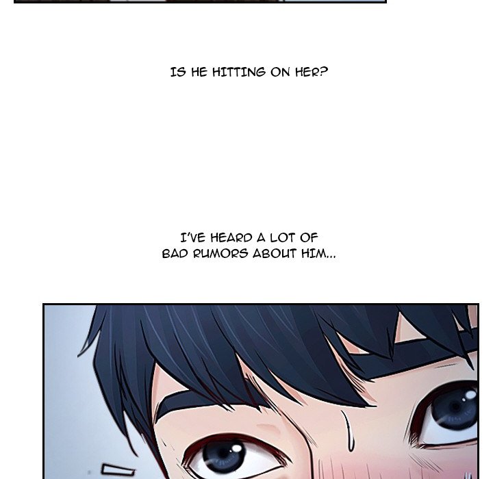 Tell Me You Love Me - Chapter 28 Page 55