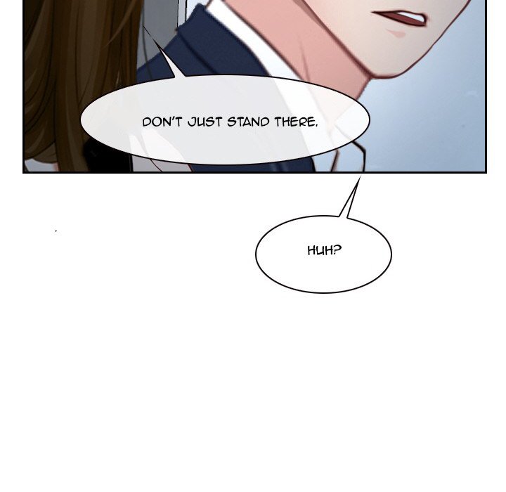 Tell Me You Love Me - Chapter 28 Page 59