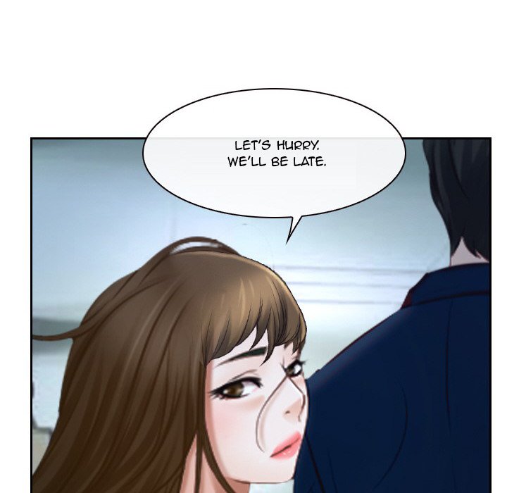 Tell Me You Love Me - Chapter 28 Page 60