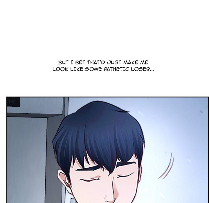 Tell Me You Love Me - Chapter 28 Page 64