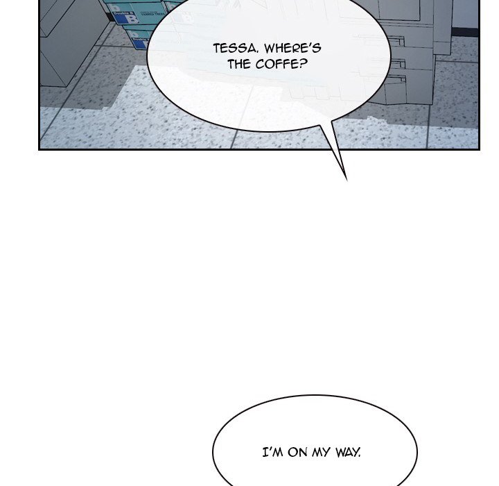 Tell Me You Love Me - Chapter 28 Page 67