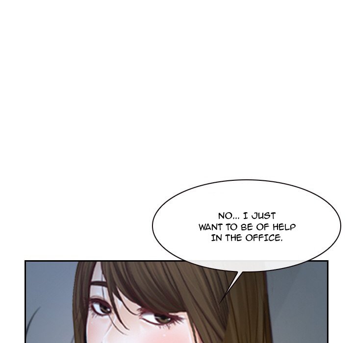 Tell Me You Love Me - Chapter 28 Page 83