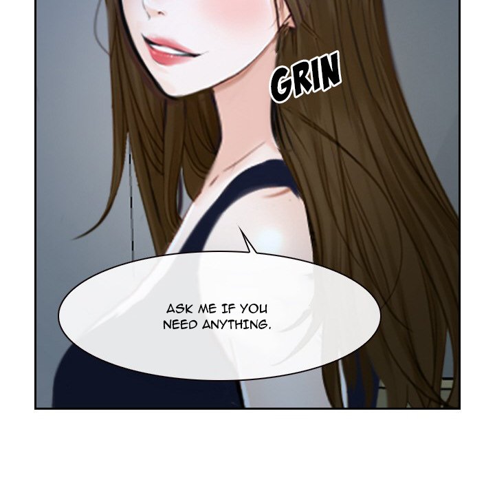 Tell Me You Love Me - Chapter 28 Page 84