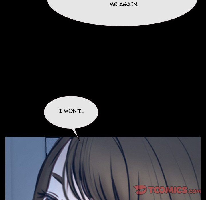 Tell Me You Love Me - Chapter 28 Page 9