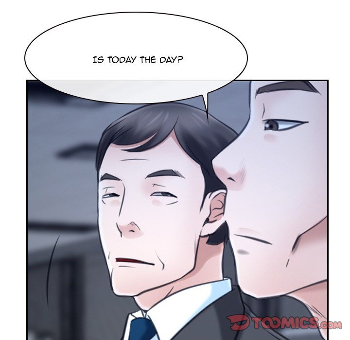 Tell Me You Love Me - Chapter 28 Page 99