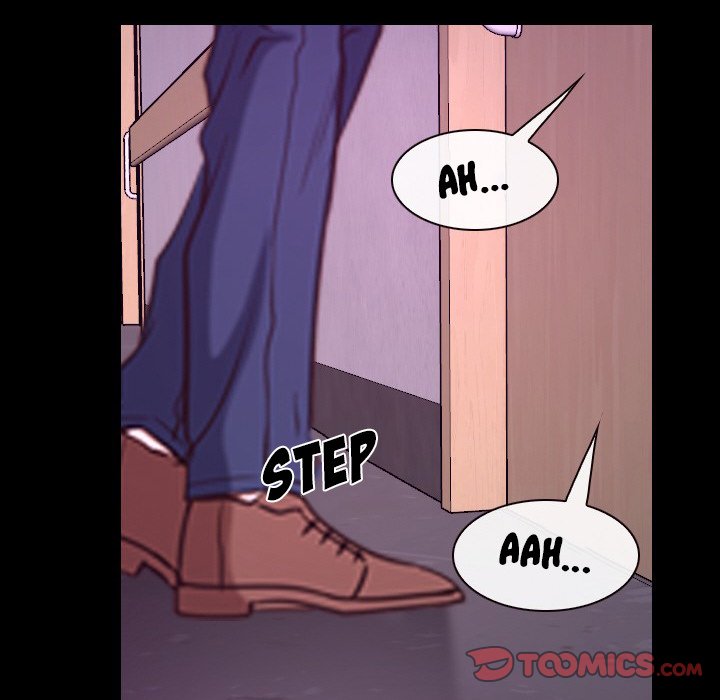 Tell Me You Love Me - Chapter 30 Page 104