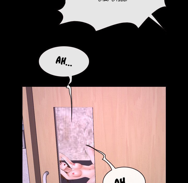 Tell Me You Love Me - Chapter 30 Page 107