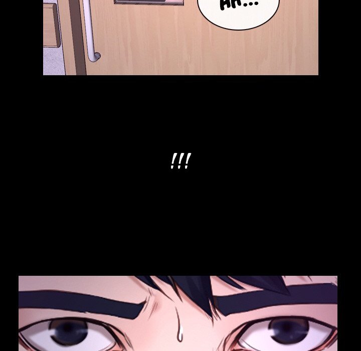 Tell Me You Love Me - Chapter 30 Page 108