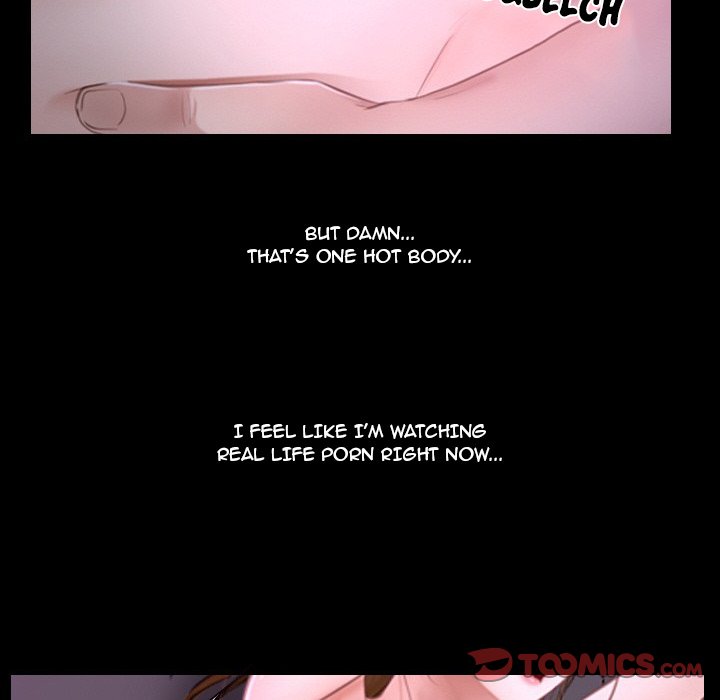 Tell Me You Love Me - Chapter 30 Page 110