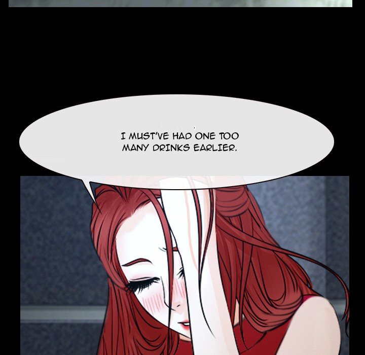 Tell Me You Love Me - Chapter 30 Page 15
