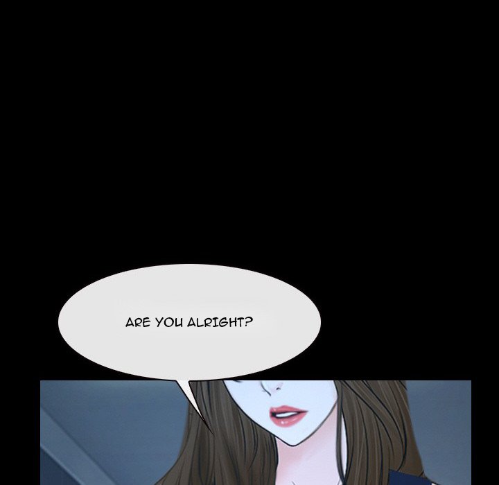 Tell Me You Love Me - Chapter 30 Page 22