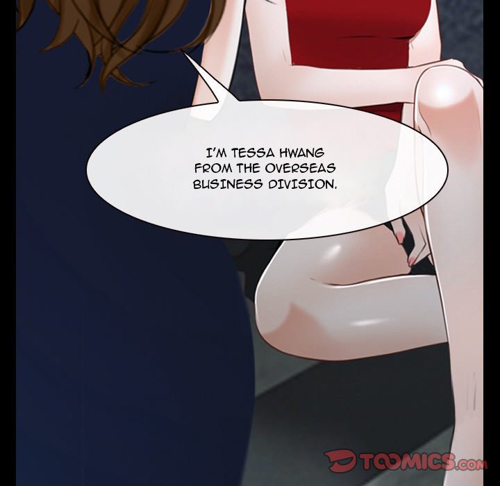 Tell Me You Love Me - Chapter 30 Page 26