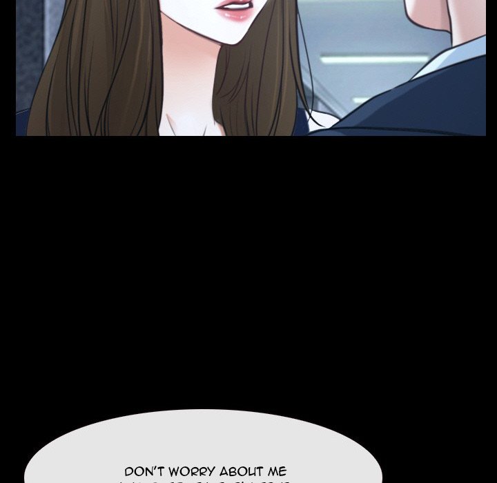Tell Me You Love Me - Chapter 30 Page 33