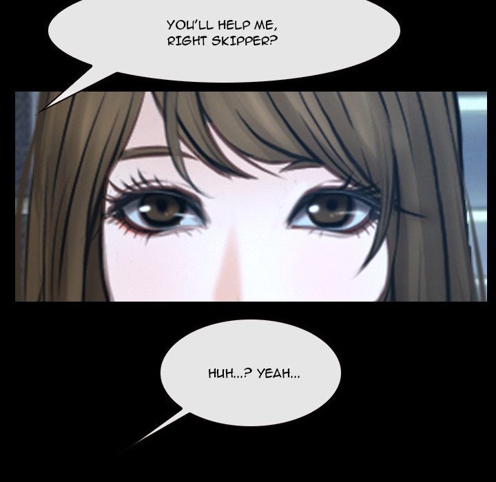 Tell Me You Love Me - Chapter 30 Page 40