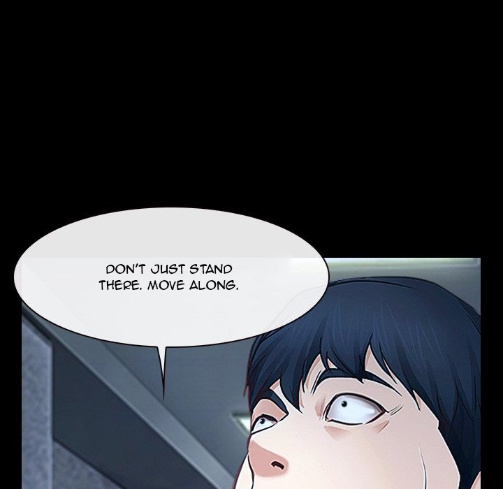 Tell Me You Love Me - Chapter 30 Page 41