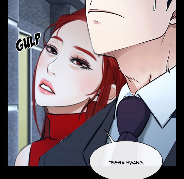 Tell Me You Love Me - Chapter 30 Page 42