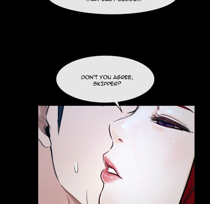 Tell Me You Love Me - Chapter 30 Page 46