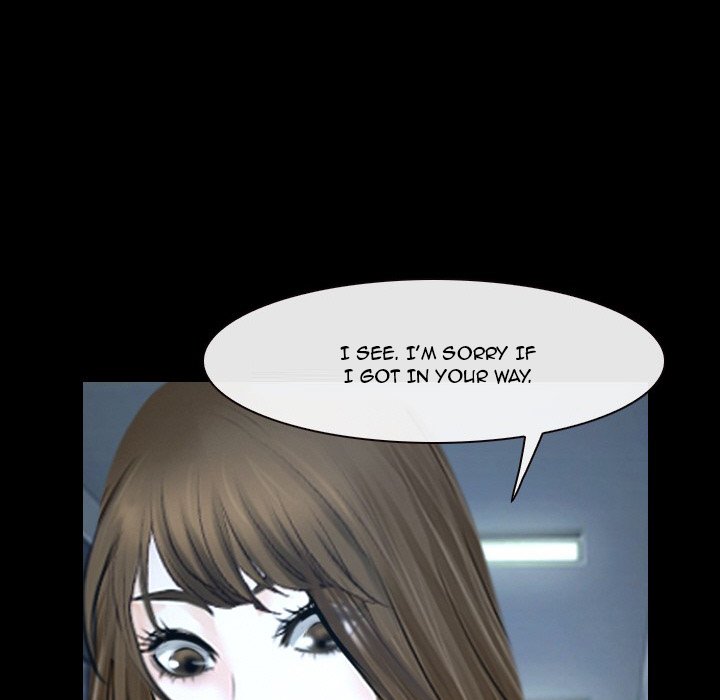 Tell Me You Love Me - Chapter 30 Page 49