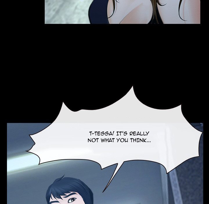 Tell Me You Love Me - Chapter 30 Page 57
