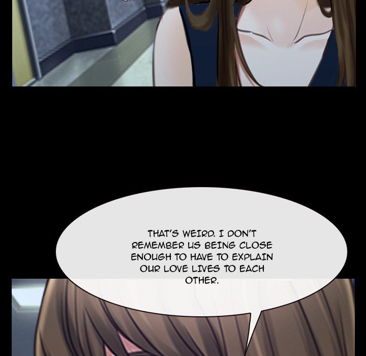 Tell Me You Love Me - Chapter 30 Page 59