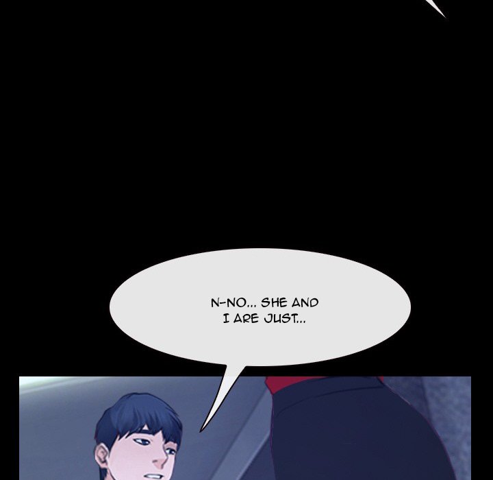 Tell Me You Love Me - Chapter 30 Page 67