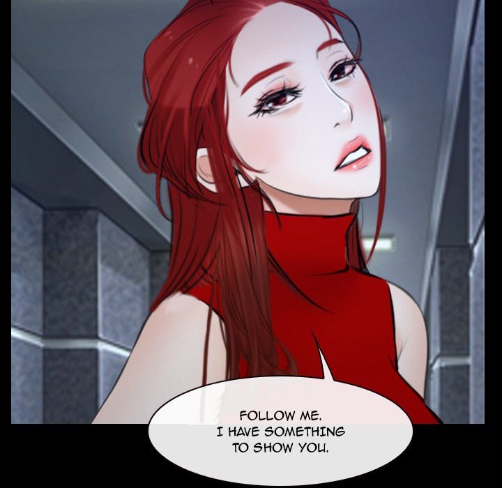 Tell Me You Love Me - Chapter 30 Page 70