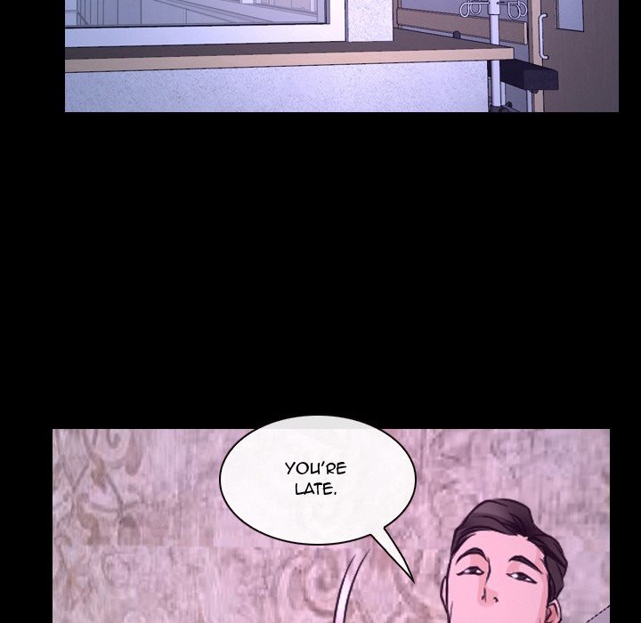 Tell Me You Love Me - Chapter 30 Page 75