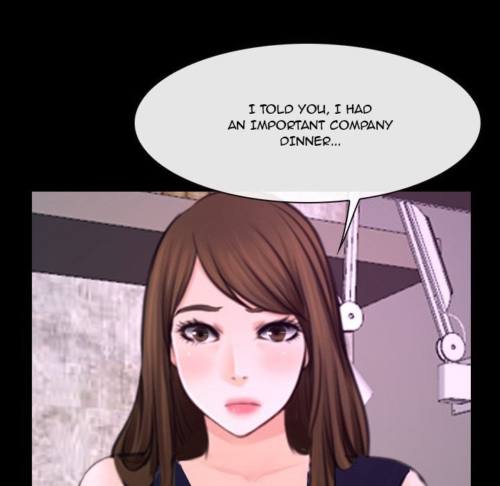 Tell Me You Love Me - Chapter 30 Page 77